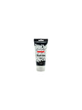 WHITE ACRLIC PAINT 200ML