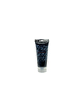 BLACK  ACRLIC PAINT 200ML