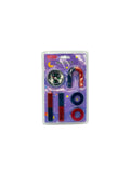 SOD MAGNET SET