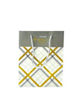 HAPPY BIRTHDAY GIFT BAG