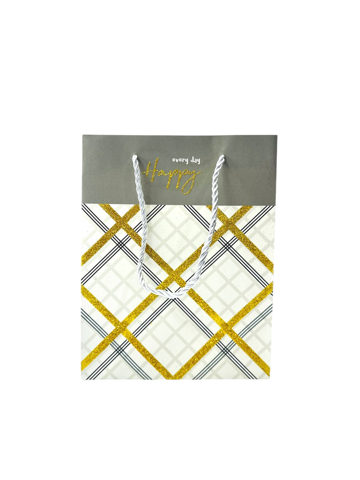 HAPPY BIRTHDAY GIFT BAG