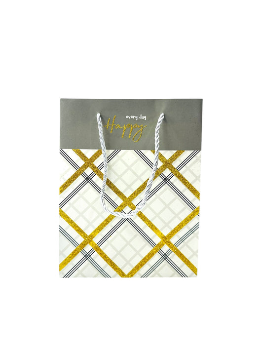 HAPPY BIRTHDAY GIFT BAG