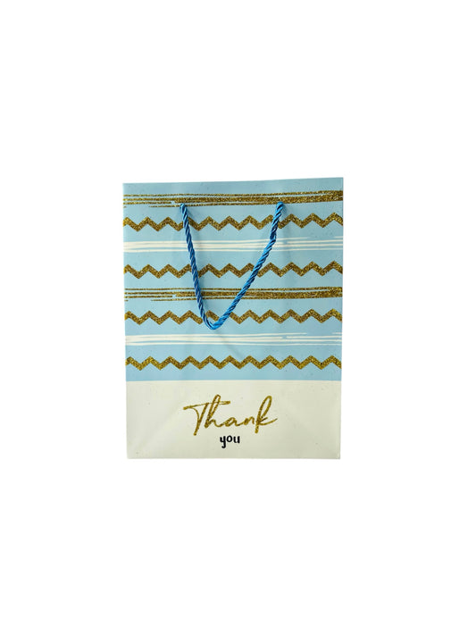 A5 GIFT BAG