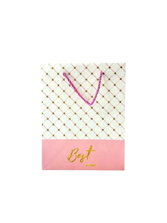 A5 GIFT BAG