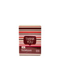 A6 SMALL NOTE BOOK