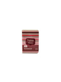 A7 SMALL NOTE BOOK
