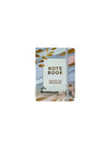 A6 SMALL NOTE BOOK