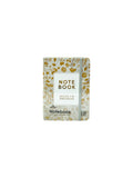 A6 SMALL NOTE BOOK
