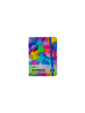 A6 DIARY NOTE BOOK