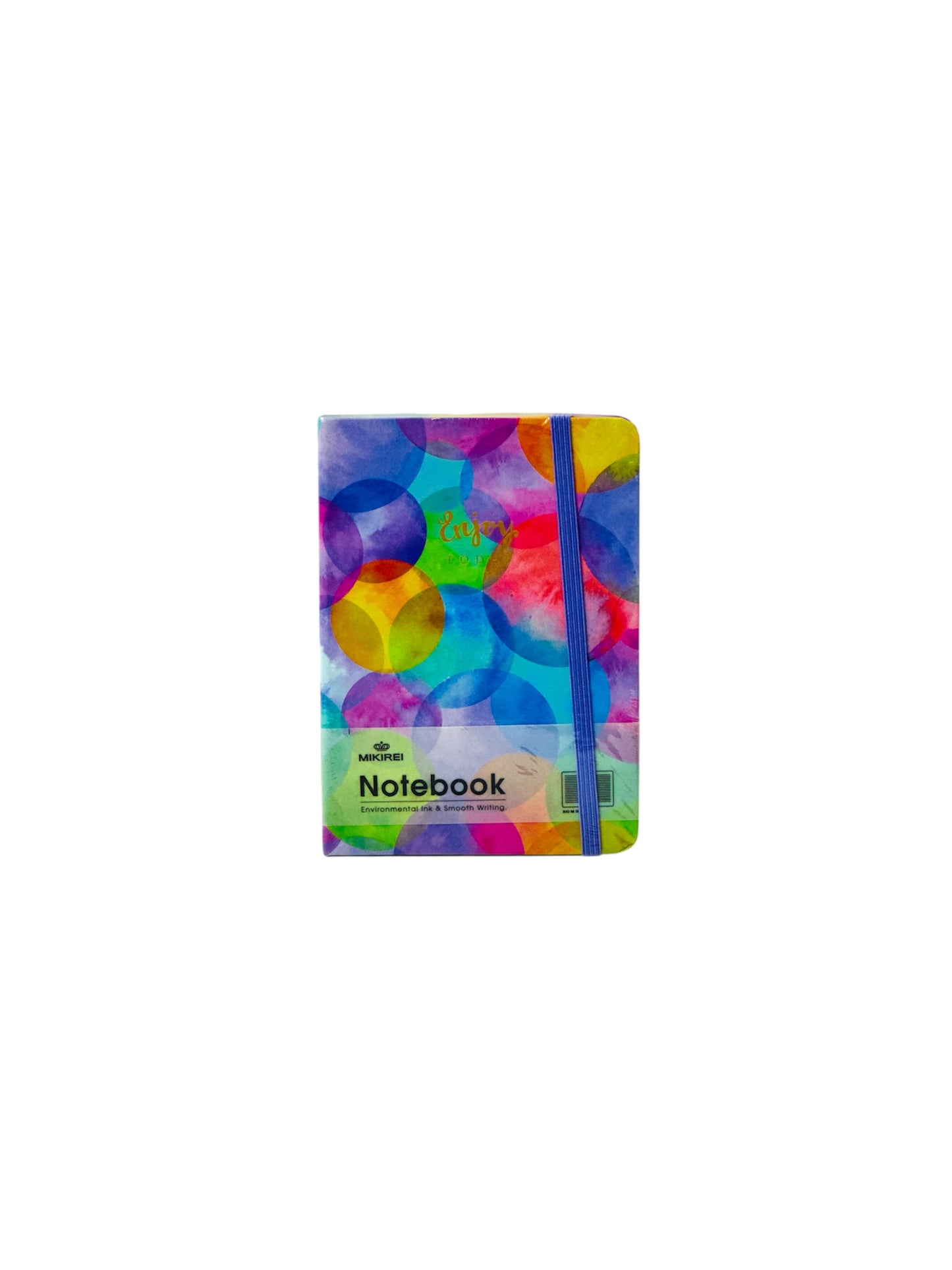 A6 DIARY NOTE BOOK