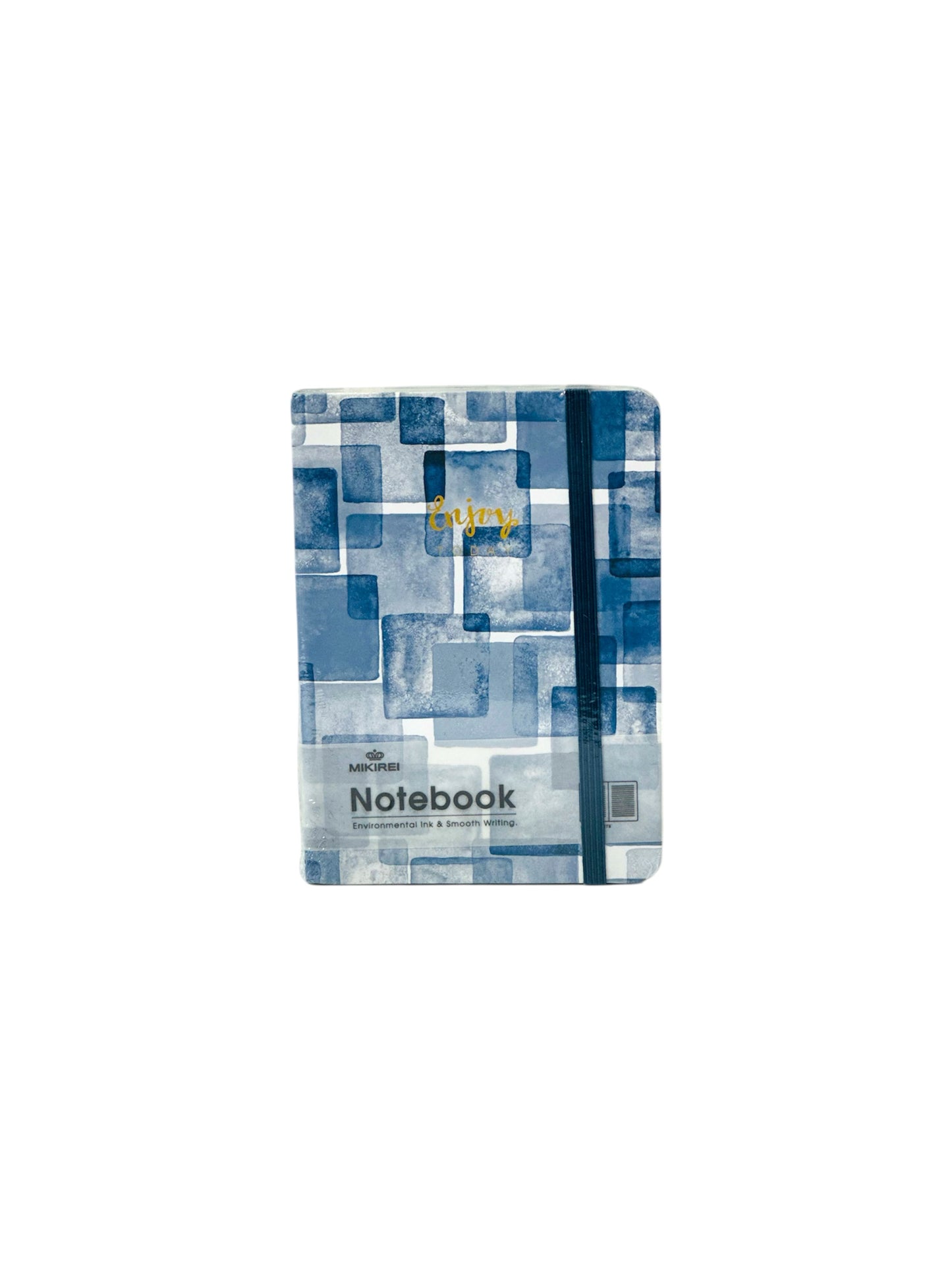 A6 DIARY NOTE BOOK