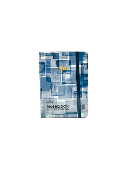 A6 DIARY NOTE BOOK