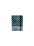 A6 DIARY NOTE BOOK