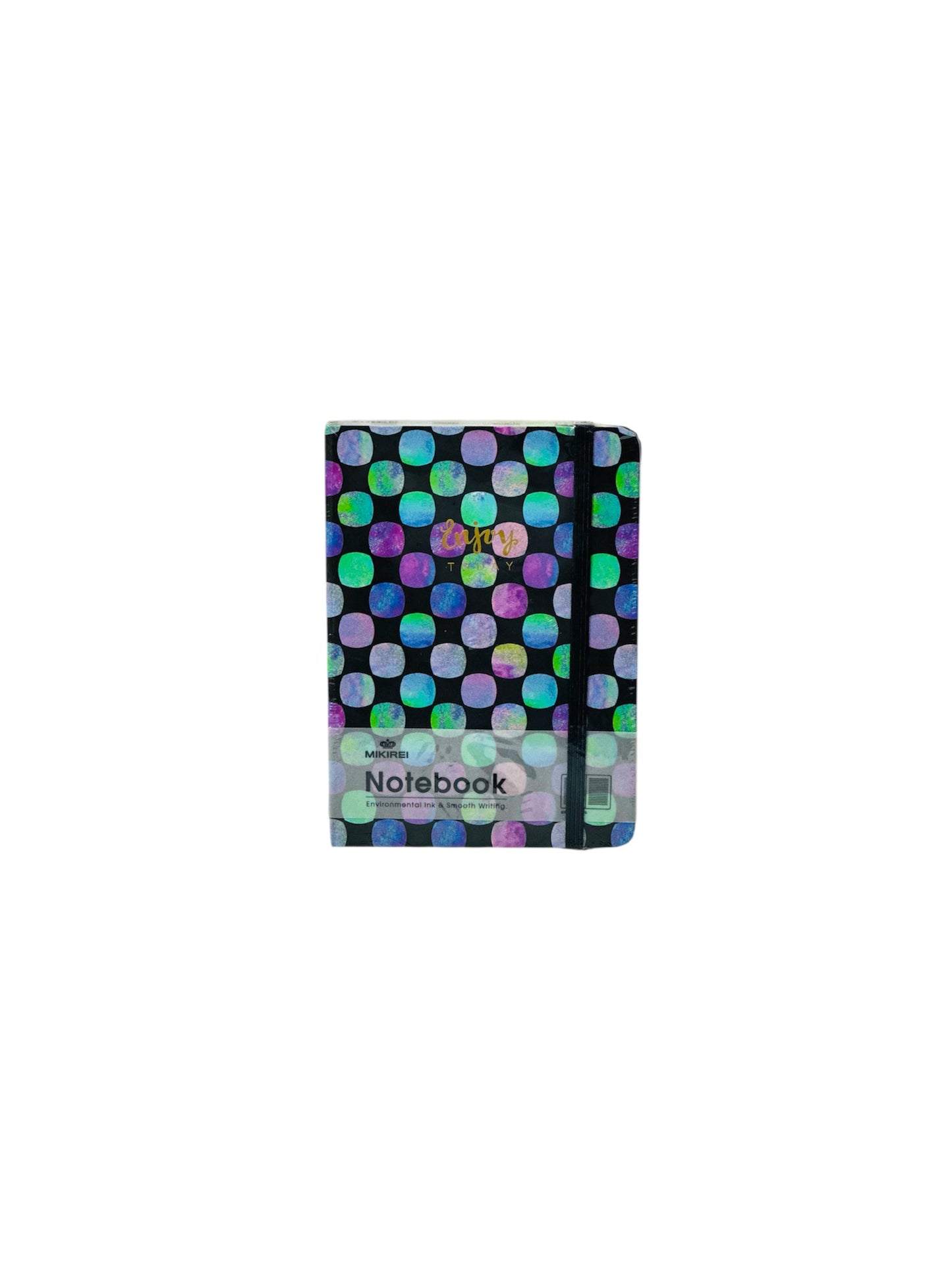 A6 DIARY NOTE BOOK