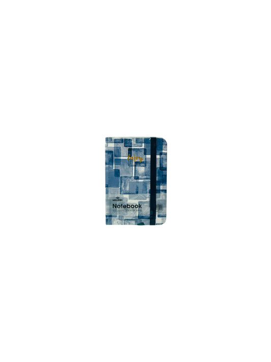 A7 DIARY NOTE BOOK