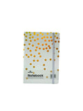 A5 DIARY NOTE BOOK