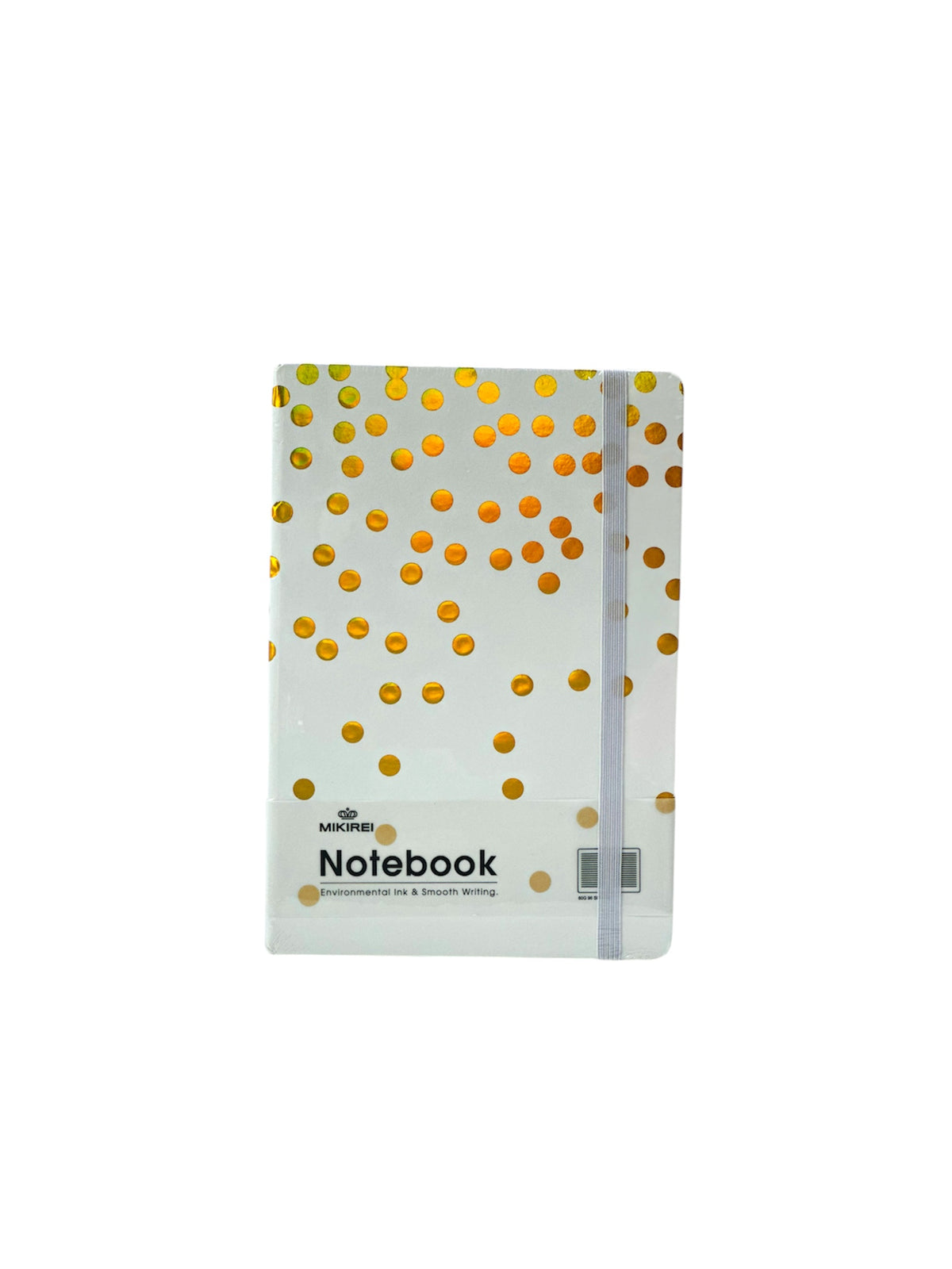 A5 DIARY NOTE BOOK
