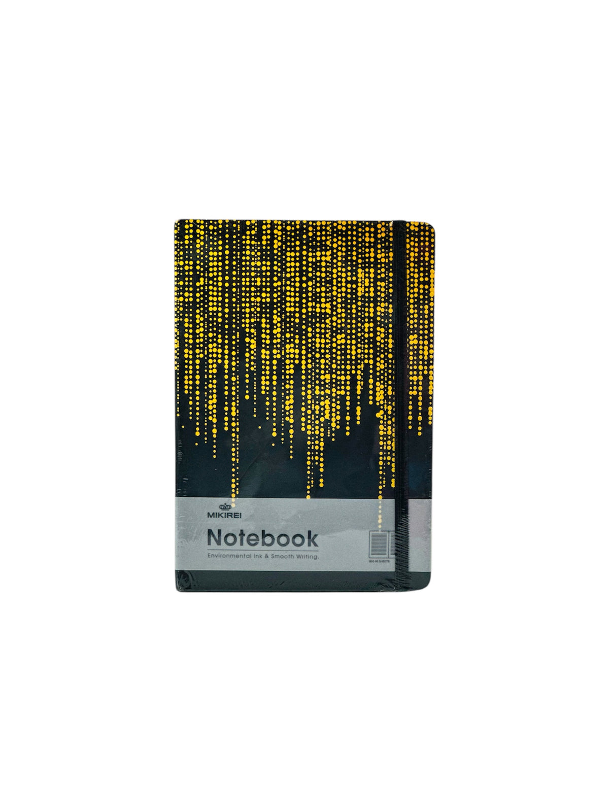 A5 DIARY NOTE BOOK