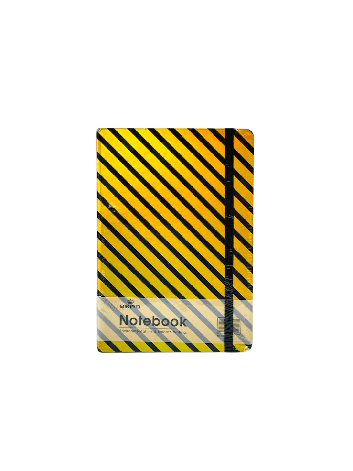A5 DIARY NOTE BOOK