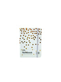 A6 DIARY NOTE BOOK