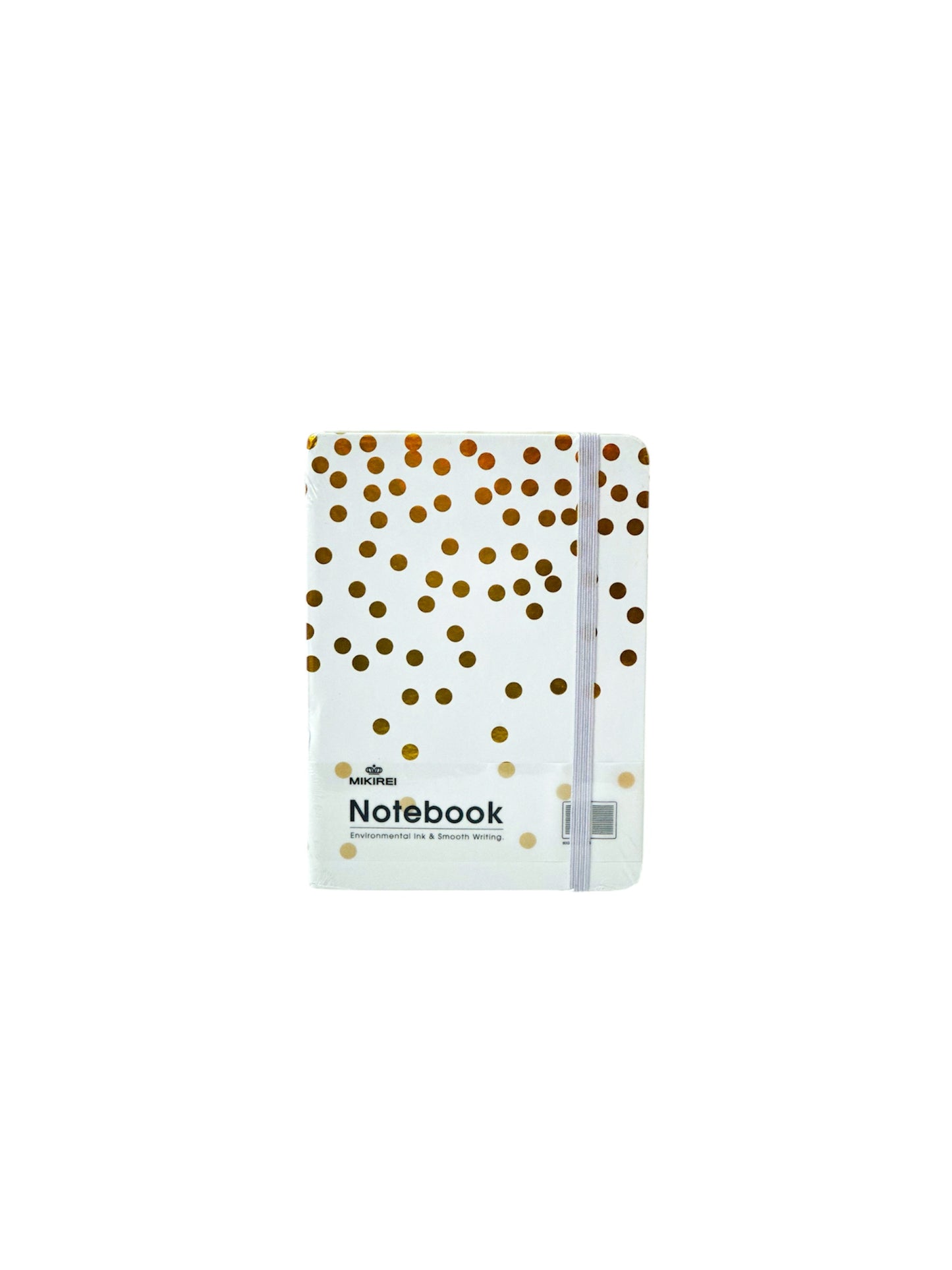 A6 DIARY NOTE BOOK