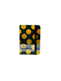 A6 DIARY NOTE BOOK