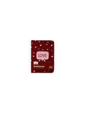 A7 DIARY NOTE BOOK