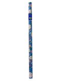 GIFT WRAP