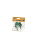 PROJECT SMALL TREE