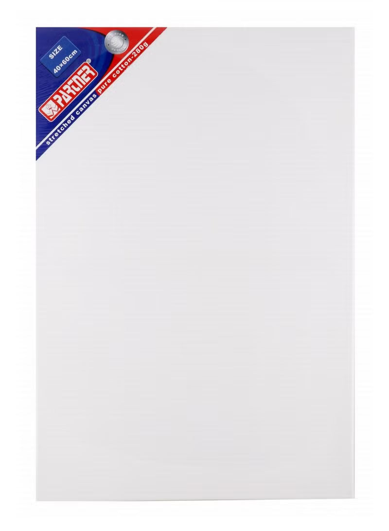 Canvas40x60 cm