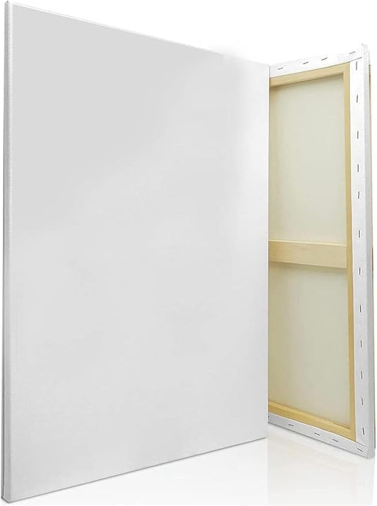 Canvas 60x90 cm