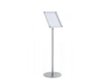A4 DISPLAY STAND