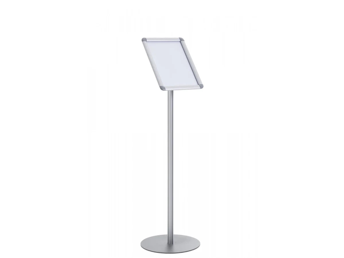 A4 DISPLAY STAND