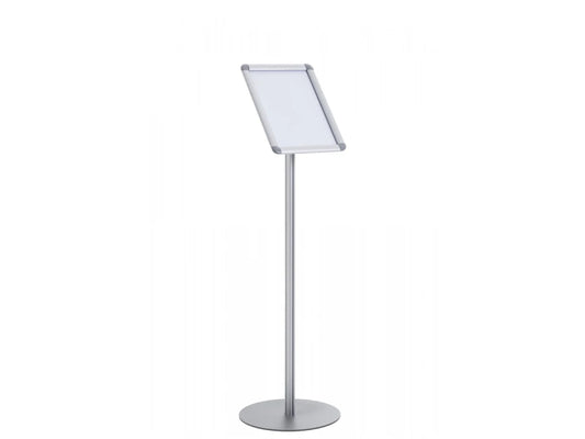 A4 DISPLAY STAND