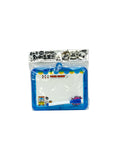 YORI COOK SMALL WHITEBOARD