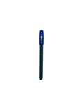 PENTEL ENERGEL BL 417 PEN  0.7 BLUE