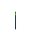 PENTEL ENERGEL BL 417 PEN  0.7 GREEN