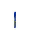 PENTEL PERMANENT MARKER
