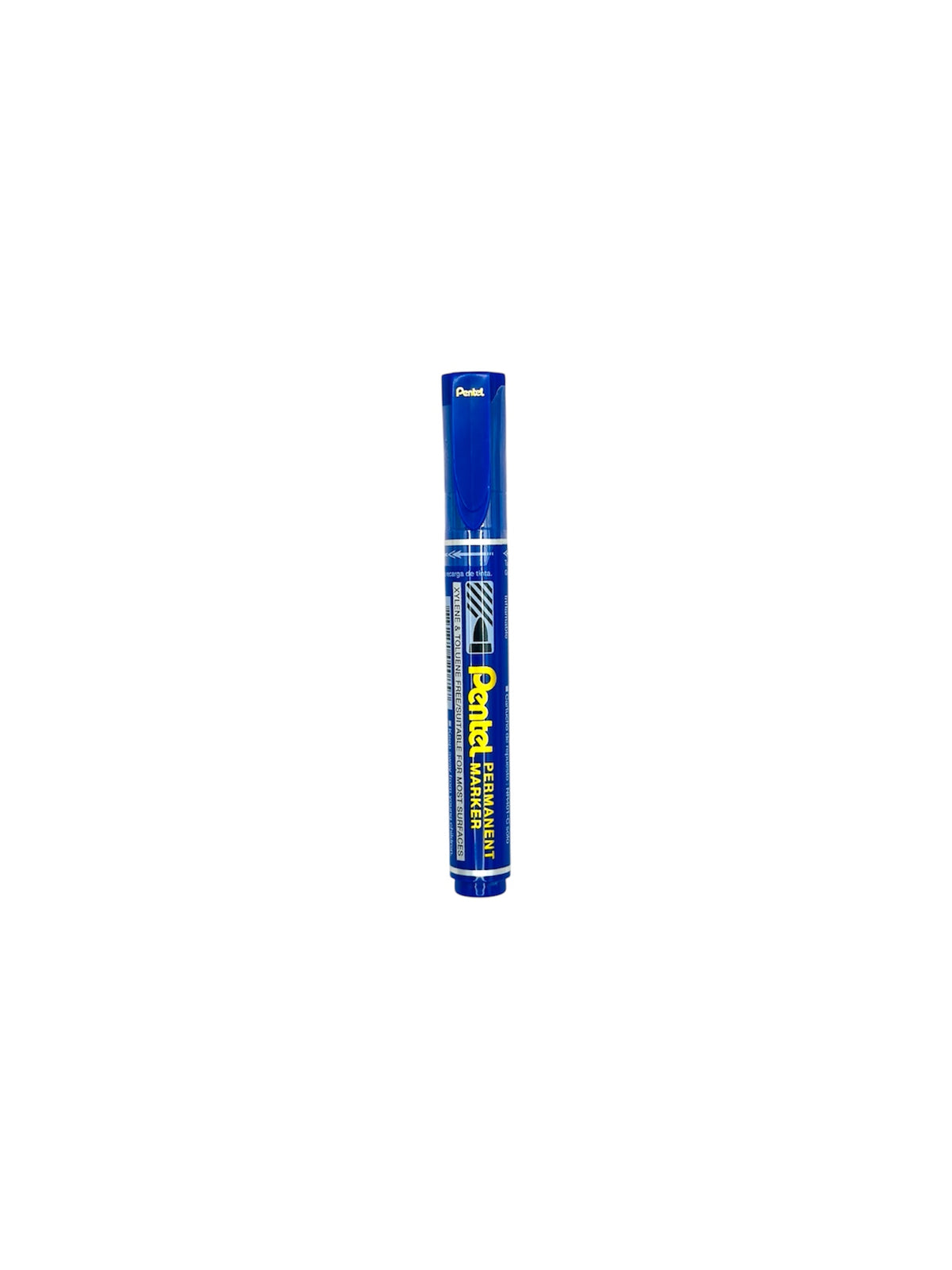 PENTEL PERMANENT MARKER