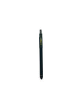 PENTEL ENERGEL CLICK PEN 0.7 BLAK
