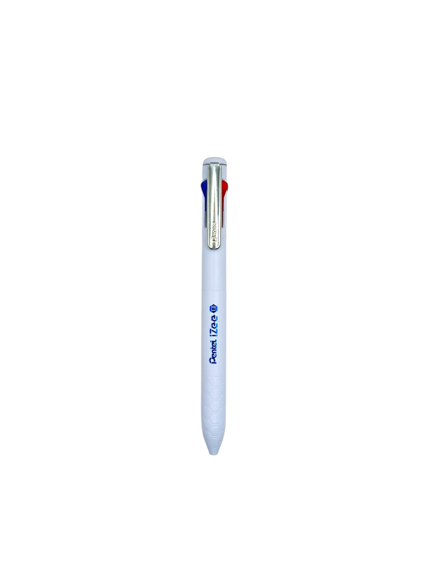 PENTEL IZEE 4 COLOR PEN 0.7 japan