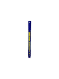 PENTEL PERMANENT MARKER BLUE S