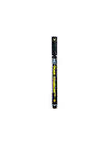 PENTEL PERMANENT MARKER BLACK M