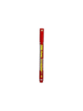 PENTEL PERMANENT MARKER RED M