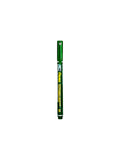 PENTEL PERMANENT MARKER GREEN M