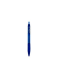 PENTEL ENERGEL CLICK PEN 0.7 BLUE