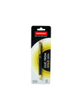 UNOMAX CLICKTRON GOLD BALLPOINT PEN