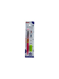 PENTEL Q - ERASE MECHANICAL PENCIL 0.5MM