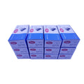12 Pack Binder Clip 32 MM