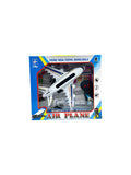 air plane toy